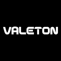 VALETON