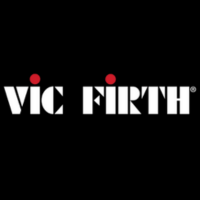 VIC FIRTH