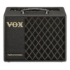 VOX VT20X | 20 Watt Guitar Amplifier