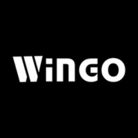 WINGO MUSIC