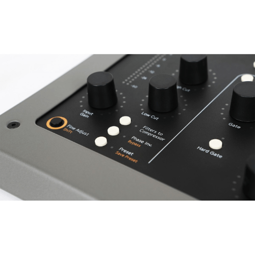 Softube Console 1 MKII – MusikWala