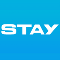 STAY MUSIC