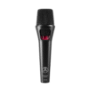 Austrian Audio OD303 - Dynamic Vocal Microphone