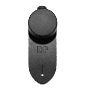 Drop Strap DROP Guitar Strap Adjuster