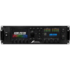 Fractal Audio System AXE-FX III TURBO Preamp/FX Processor