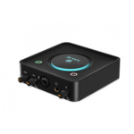 Icon Pro Audio USolo | USB Audio Interface