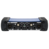 Proel DB2A - Active 2-channel D.I. BOX