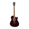 TAMROCK TAG-4053 | Acoustic Guitar