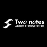 TWO NOTES