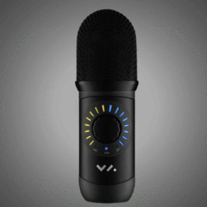 Voyage Audio Spatial Mic USB