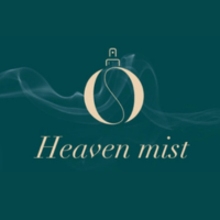 heaven mist