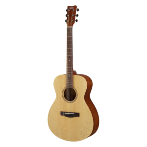 Yamaha FS400 | Acoustic Guitar