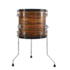 Lemon Drums 13*13" Floor Tom | Electronic Drum