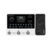 Mooer GE150 Plus | Multi Effect Processor