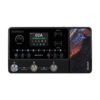 Mooer GE150 PLUS Li | Multi Effect Processor with In-build Battery