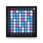 NOVATION Launchpad Pro MKIII