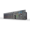 Alesis MultiMix MM10W Wireless 10-Channel Rackmount Mixer with Bluetooth Wireless