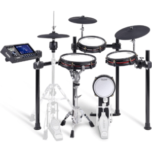 Alesis Strata Club | Electronic Drum Kit