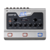 BluGuitar AMP 1 Mercury Edition