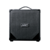 BluGuitar NanoCab | 60-Watt Guitar Amplifier