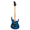 Hertz HR-606  | Superstrat-style Electric Guitar
