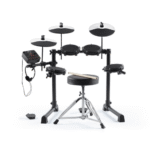 Alesis Debut Kit | Electronic Drum Kit