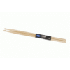 ASHTON DST5A DRUMSTICKS
