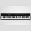 Artesia Pro Performer Digital Piano