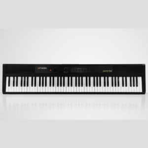 Artesia Pro Performer Digital Piano