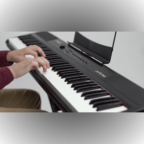 D0234 artesia アルテシア Parformer Piano D0234 artesia アルテシア Parformer Piano D0234 artesia