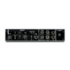Cranborne Audio Camden EC1 - Preamp, Signal Processor & Headphone Mixer