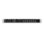 Cranborne Audio Camden EC2  Two Channel Preamp, Signal Processor, and Dual Headphone Mixer