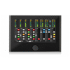 ICON Pro Audio Touch 8 | 12x12 Audio Interface