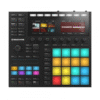 Native Instruments Maschine MK3