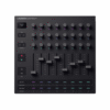 Novation Launchcontrol XL MK3