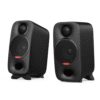 NUX Axon 3 | Studio Monitors Pair