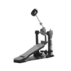 Artesia Pro ABP-50 Deluxe Bass Kick Pedal