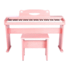 Artesia Pro FUN-1 61 Key Children's Digital Piano