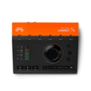 Bitwig Connect 4/12 USB-C Audio/CV/MIDI Interface