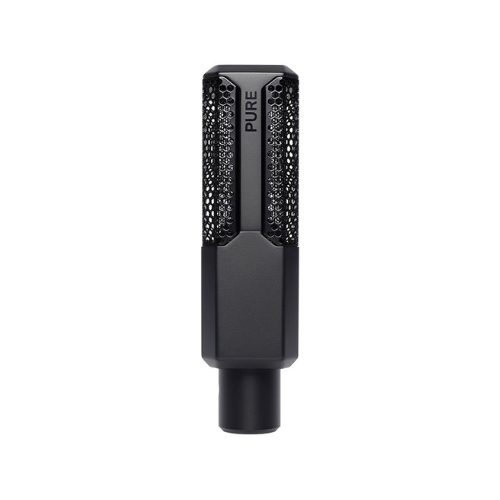 LEWITT 440 Pure – MusikWala