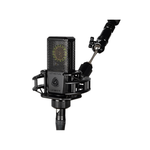 LEWITT 440 Pure – MusikWala