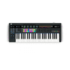Novation 49SL MKIII | MIDI KEYBOARD