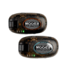 Mooer Air P10 | Guitar Wireless System