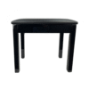 Artesia Pro Piano Bench - Black
