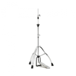 Artesia Pro | Hi-Hat Stand