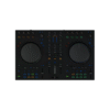 Native Instruments Traktor MX2 Creative 2-channel DJ controller
