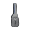 OLIVE OL-EGT-P | Electric Guitar Bag
