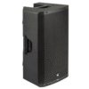 Proel DIVA 12A | Active Speaker 12'' Inches