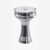 TYCOON-TDA-AL14 | 14" Aluminum Darbuka