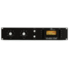 Universal Audio 1176 LN Classic Limiting Amplifier